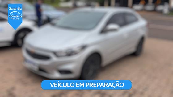 CHEVROLET PRISMA 1.4 MPFI LT 8V FLEX 4P MANUAL CHEVROLET PRISMA 1.4 MPFI LT 8V FLEX 4P MANUAL